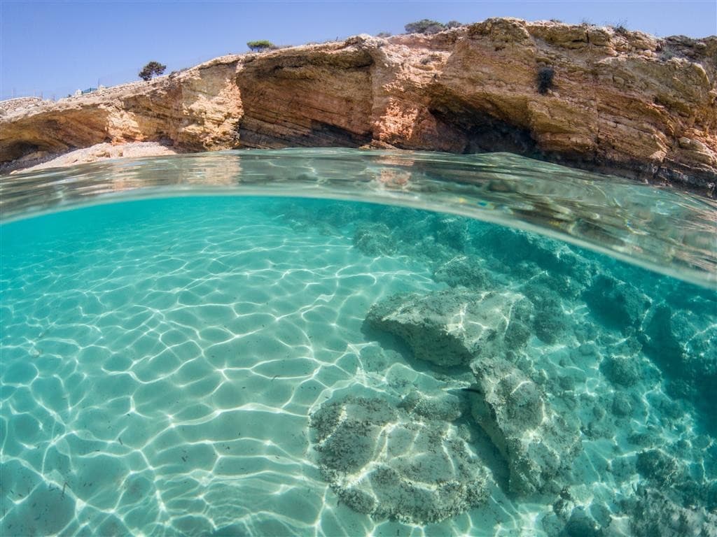 KOUFONISIA LOW.jpg