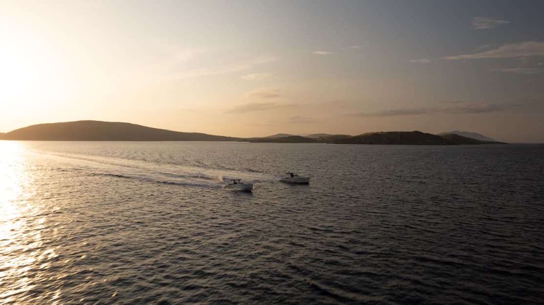 sunset yachts.jpg