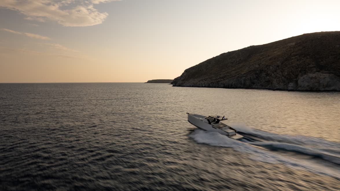 sunset cruise.jpg