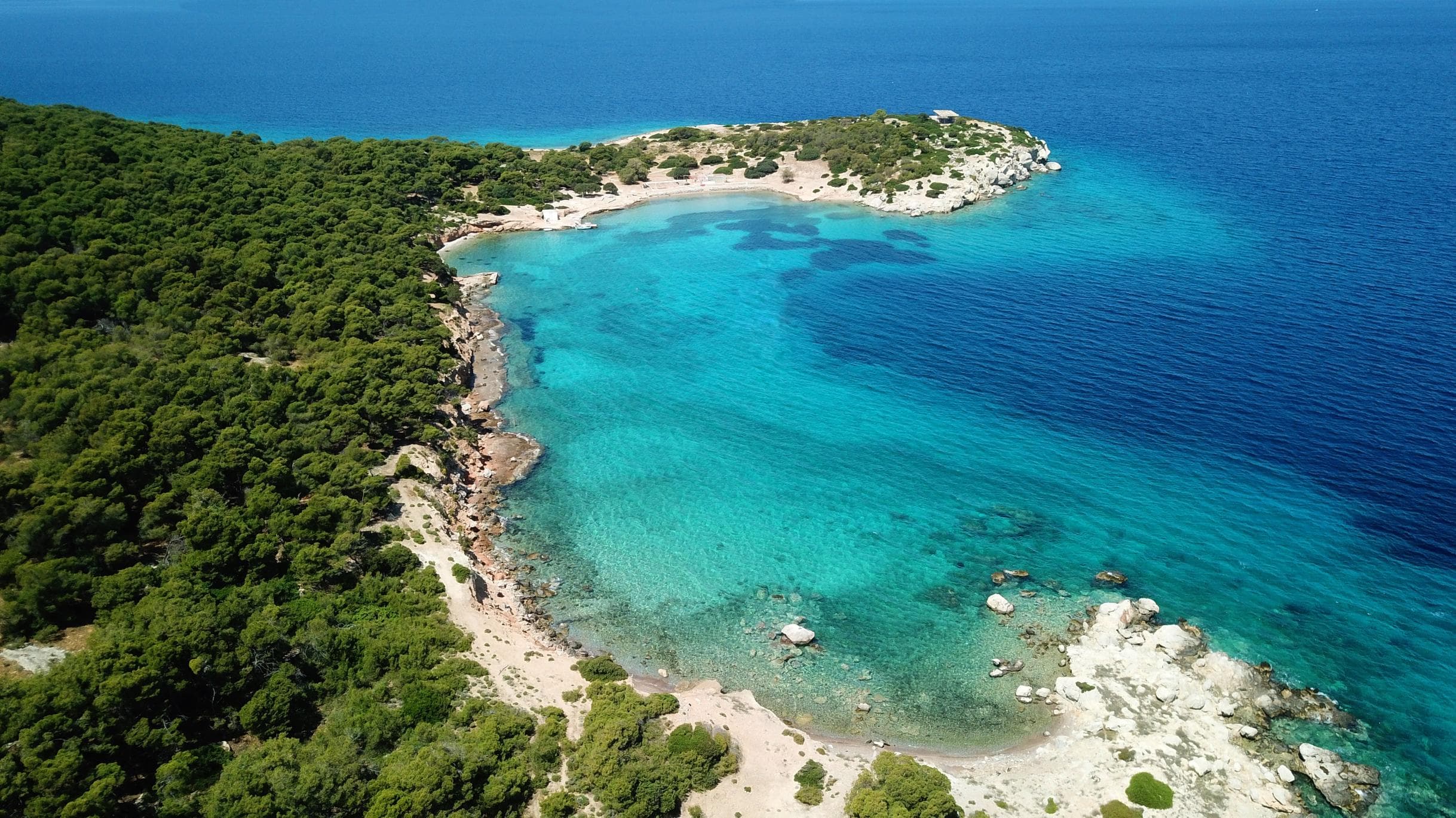 aegina.jpg