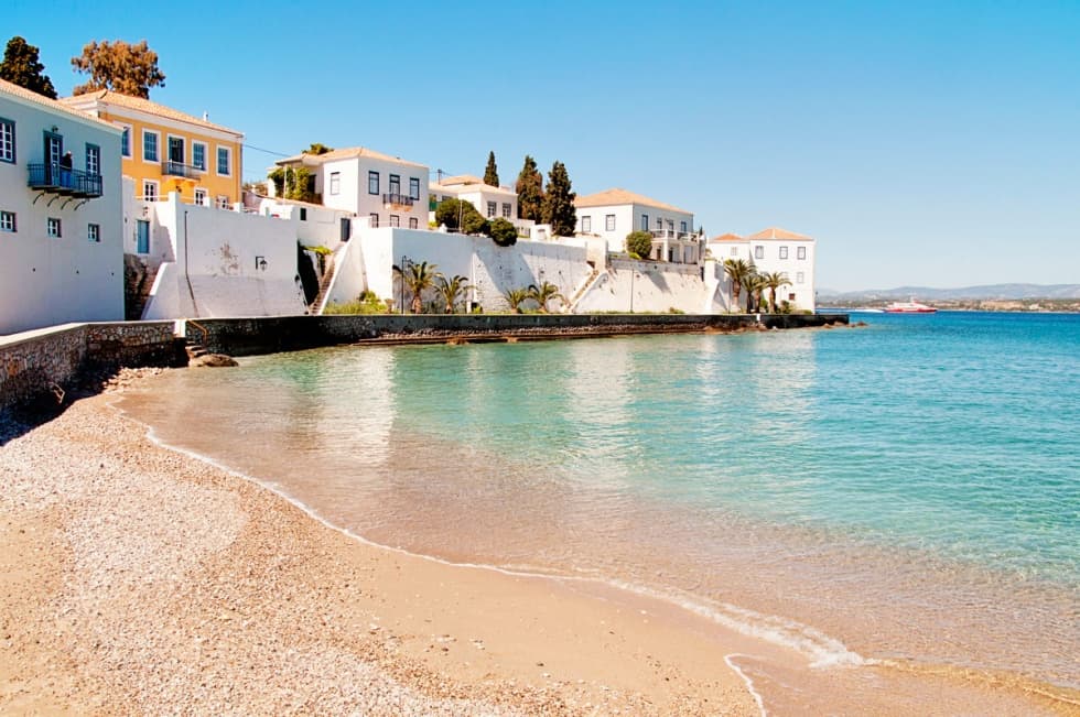 Spetses.jpeg