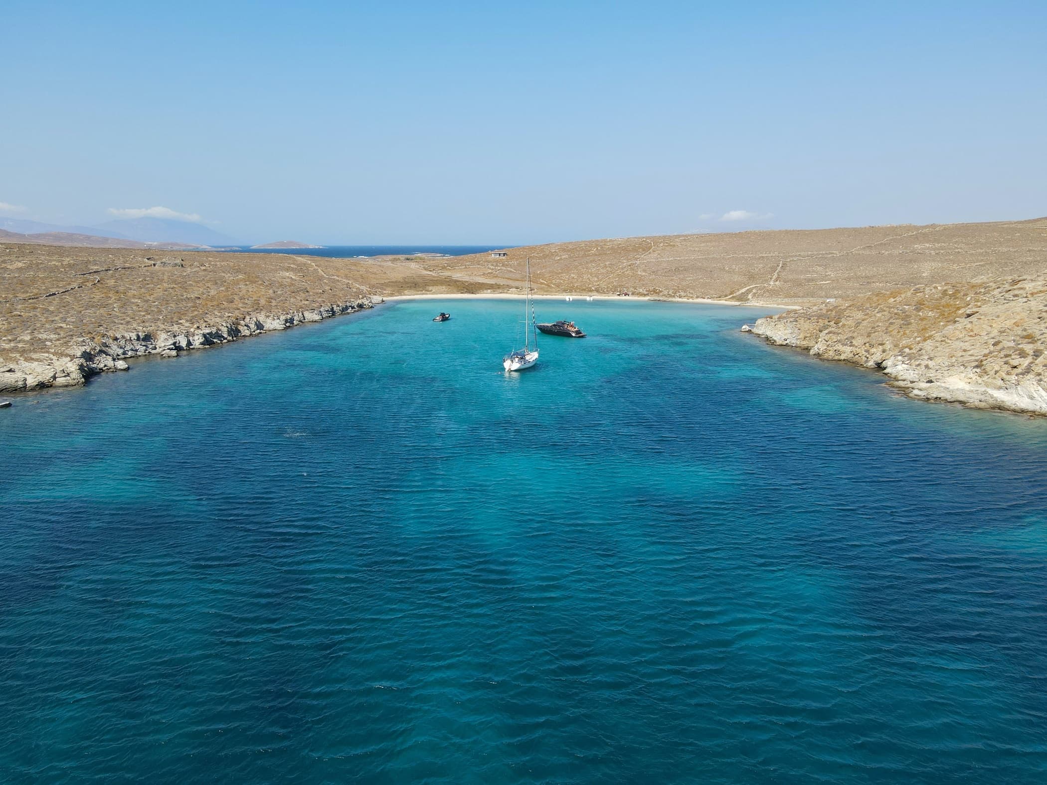 Rhinia-HIDDEN-BEACH.jpg