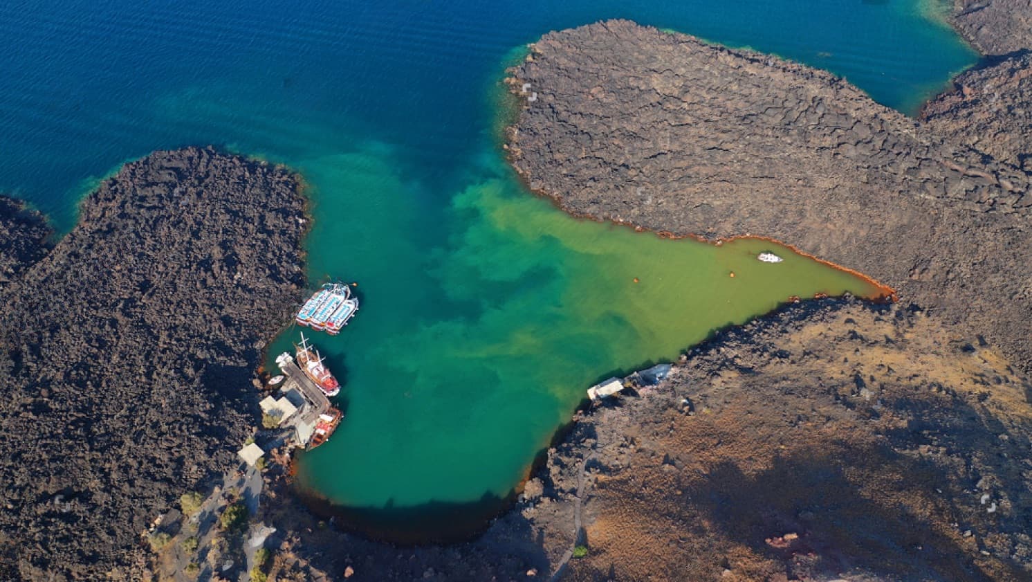 palaia kameni.jpeg