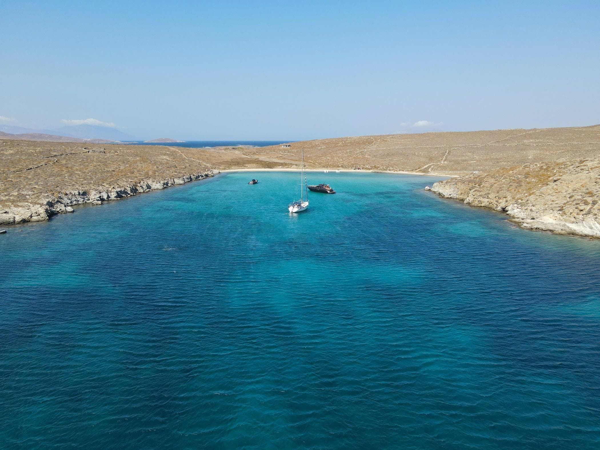 Rhinia HIDDEN-BEACH.jpg