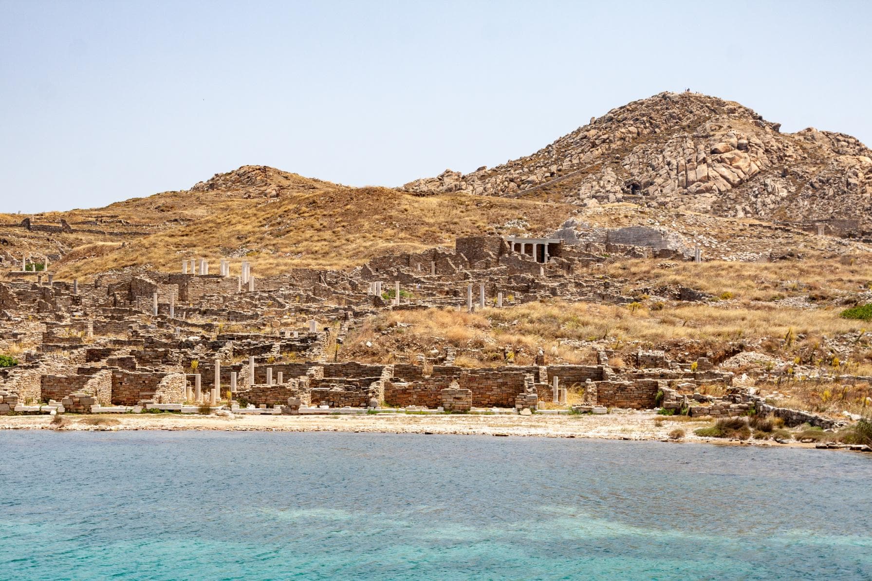Delos Mykonos greece.jpg