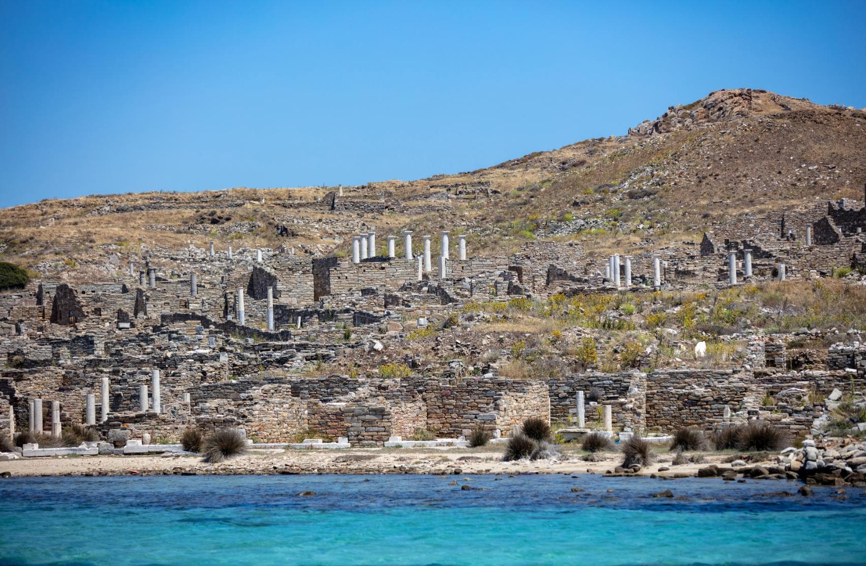 Delos Mykonos.jpg