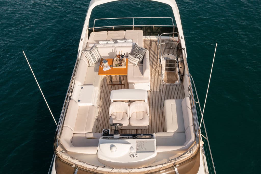 7-PRINCESS62 (4).jpg