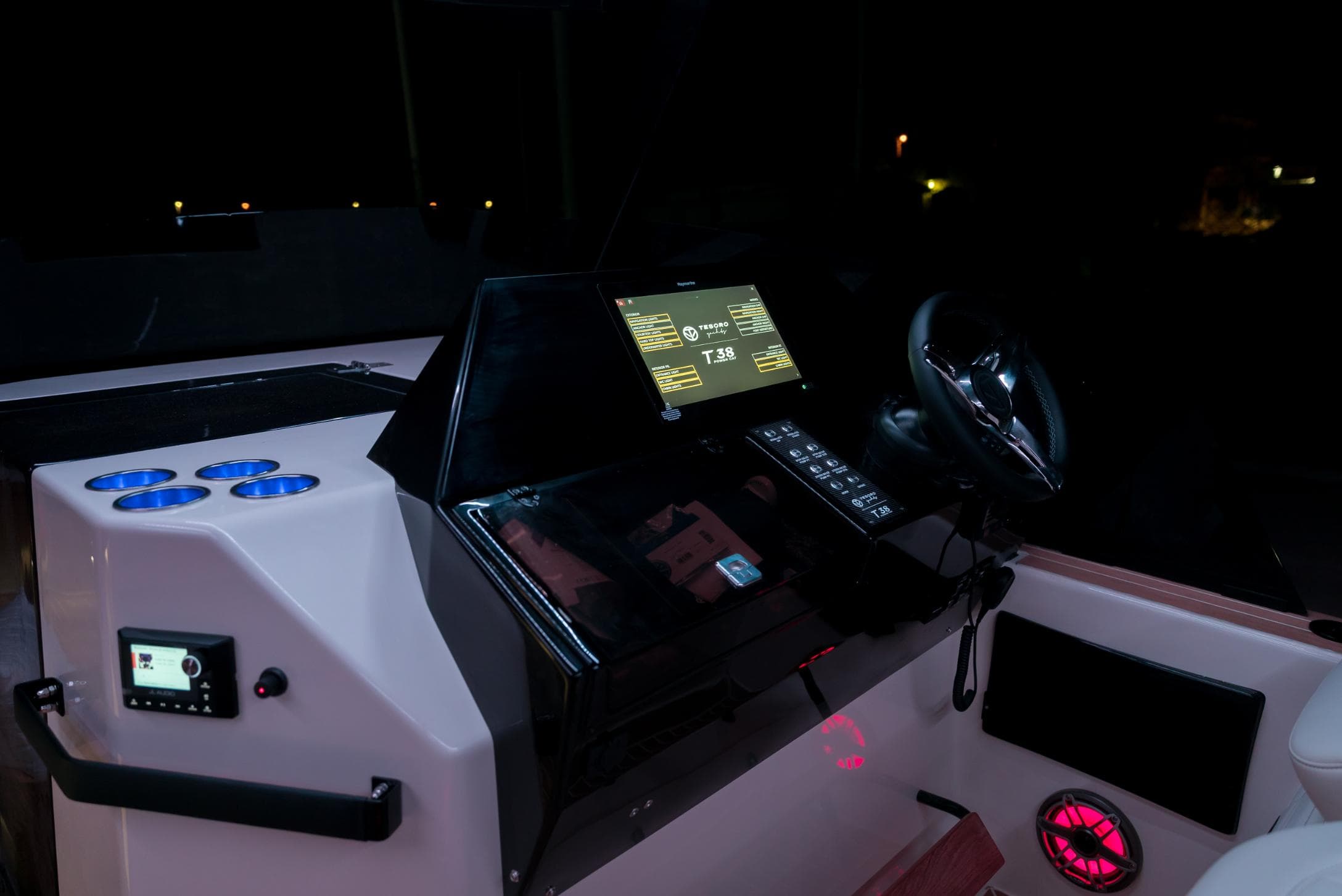 AC0I6216.jpg