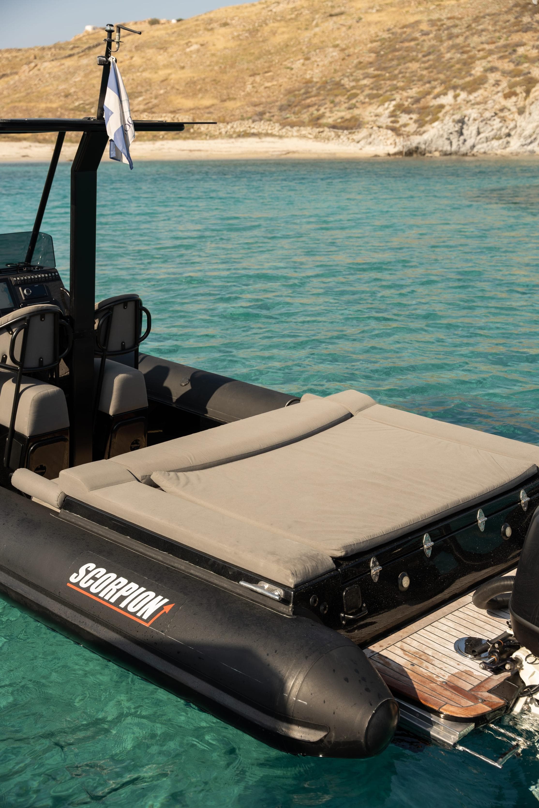 28 Scorpion rib deck mykonos.jpg