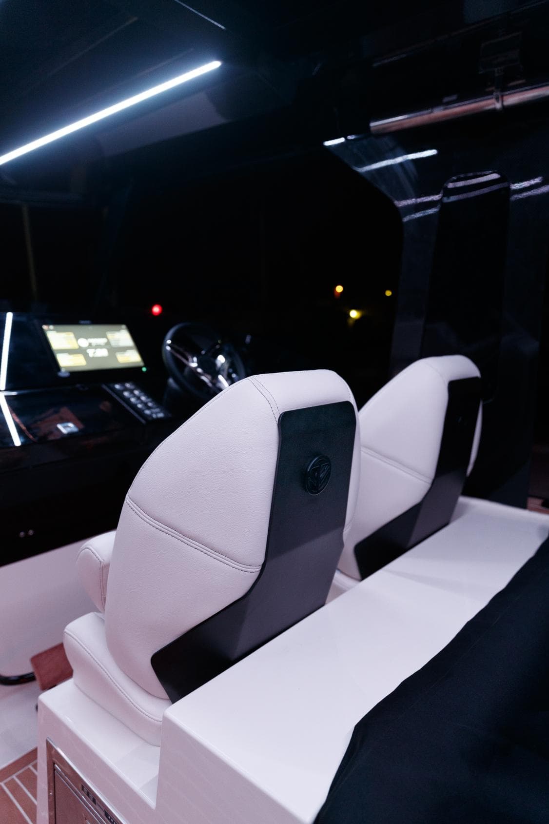 AC0I6200.jpg