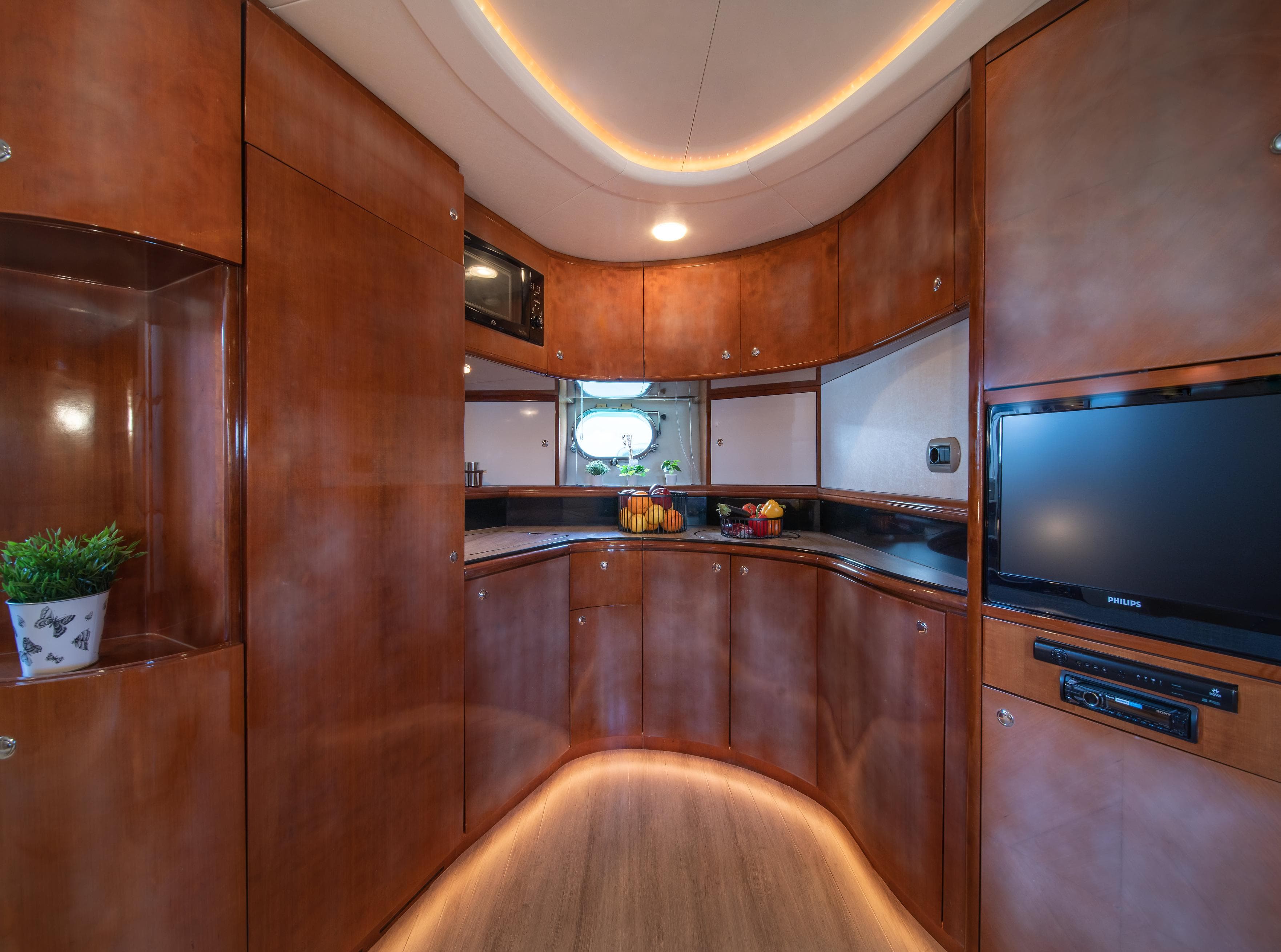 ONZ_9723-HDR.jpg
