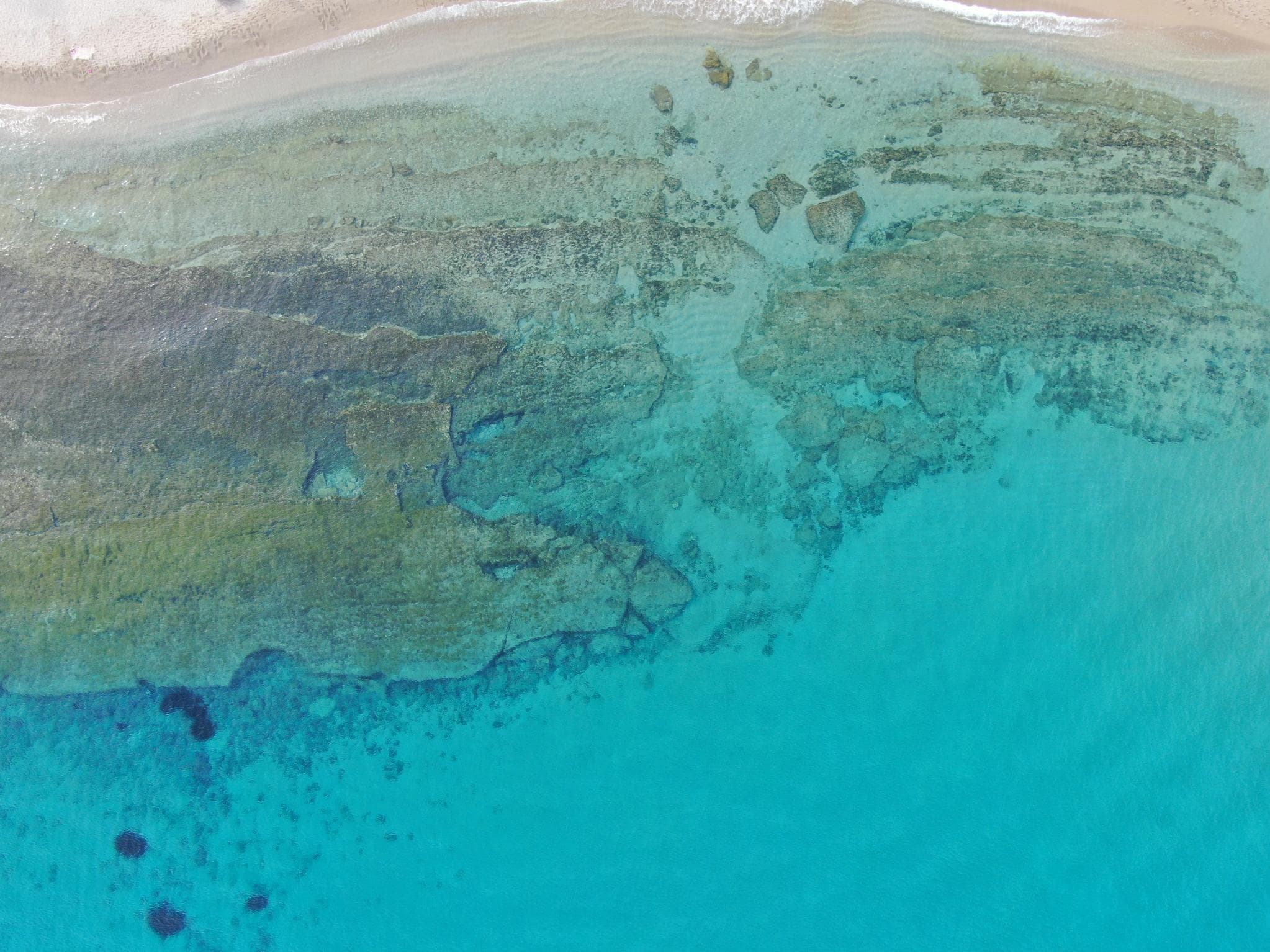 AgrarI Beach.jpg