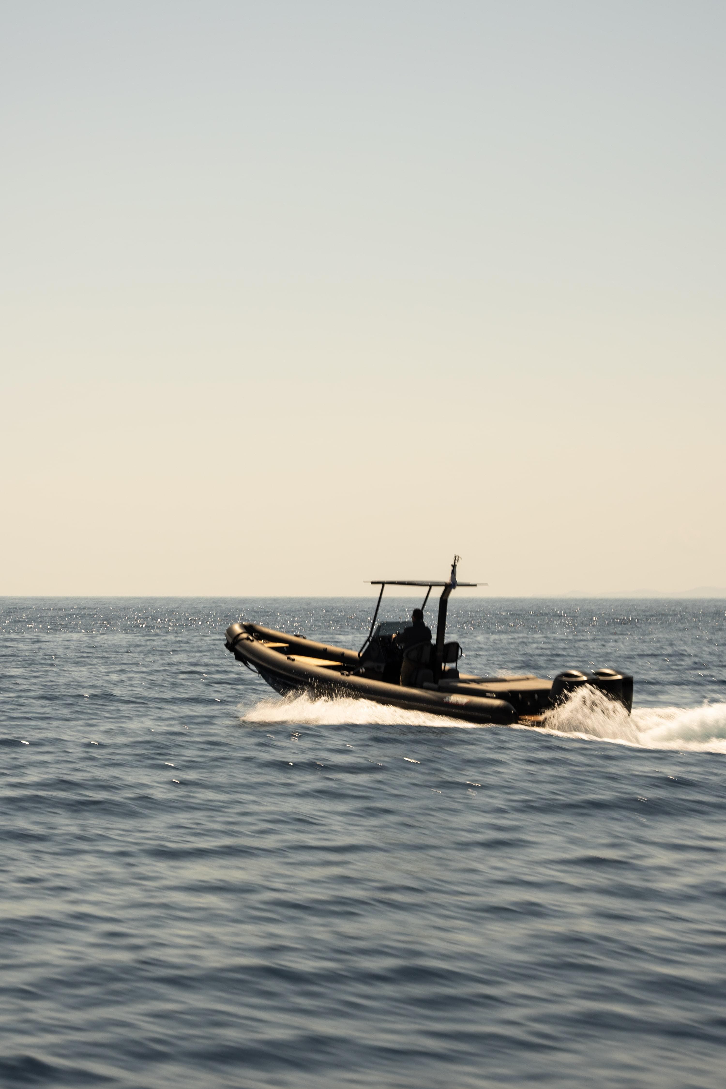 28 Scorpion rib mykonos delos.jpg