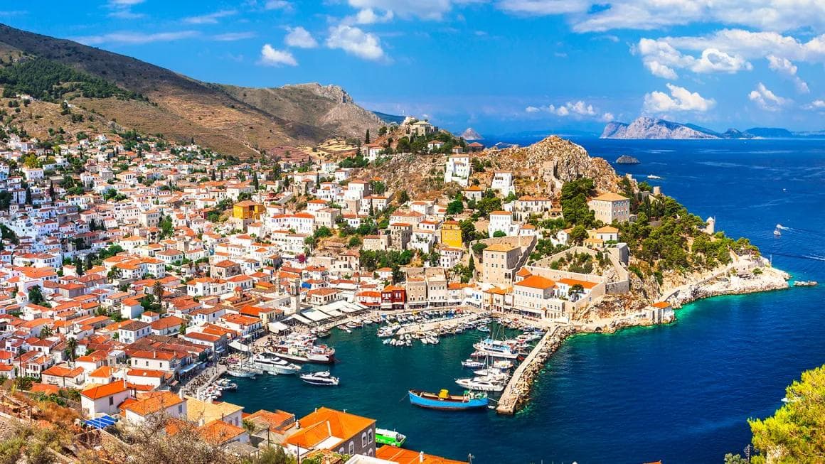 HYDRA ISLAND PORT.jpg