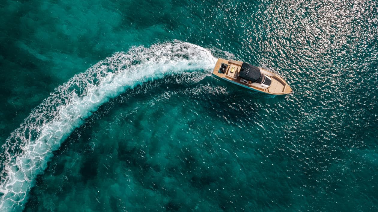 DJI_0197.jpg