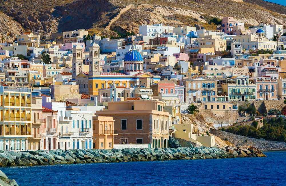 How-to-Travel-to-Syros-3.jpg
