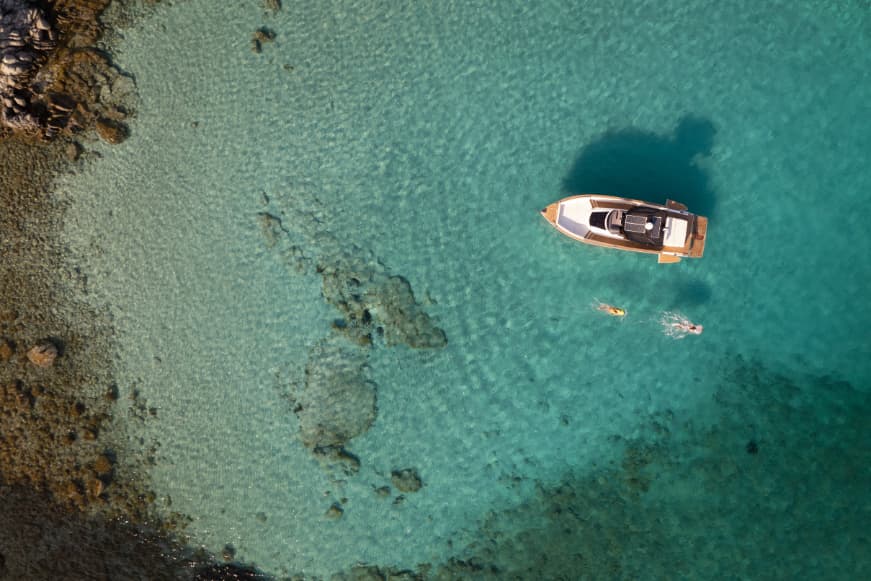 Cyclades