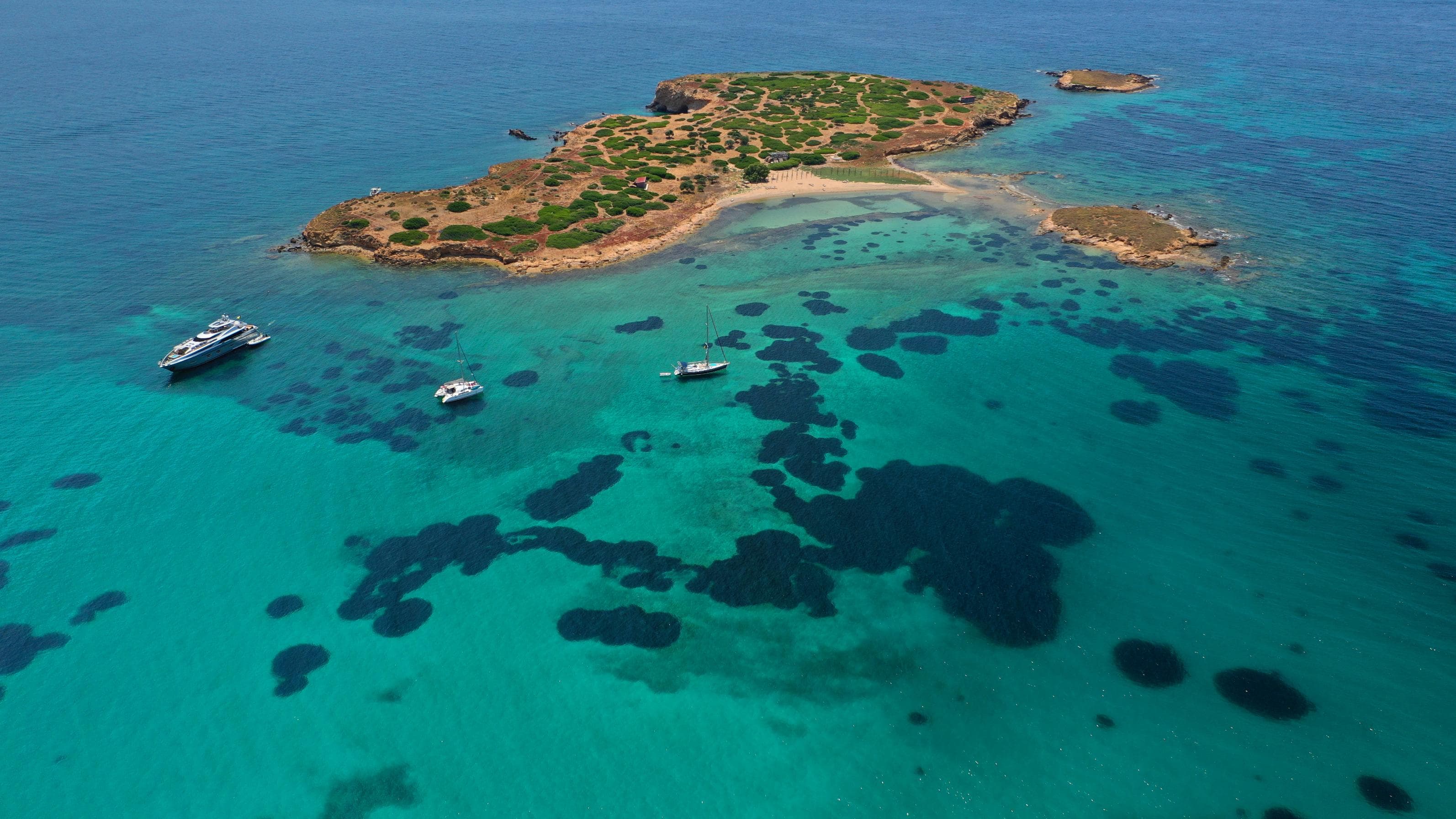 Athenian Riviera_sea.jpg