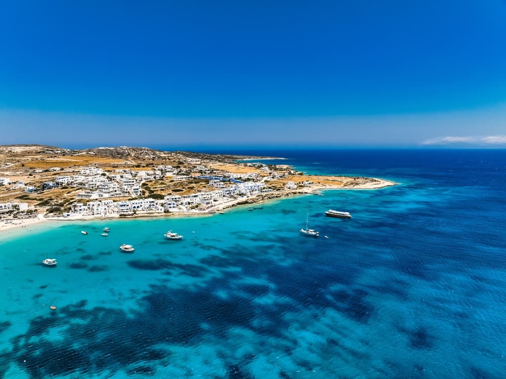 Koufonisia.jpg