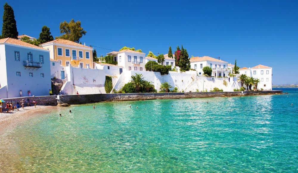 Spetses-1.jpg