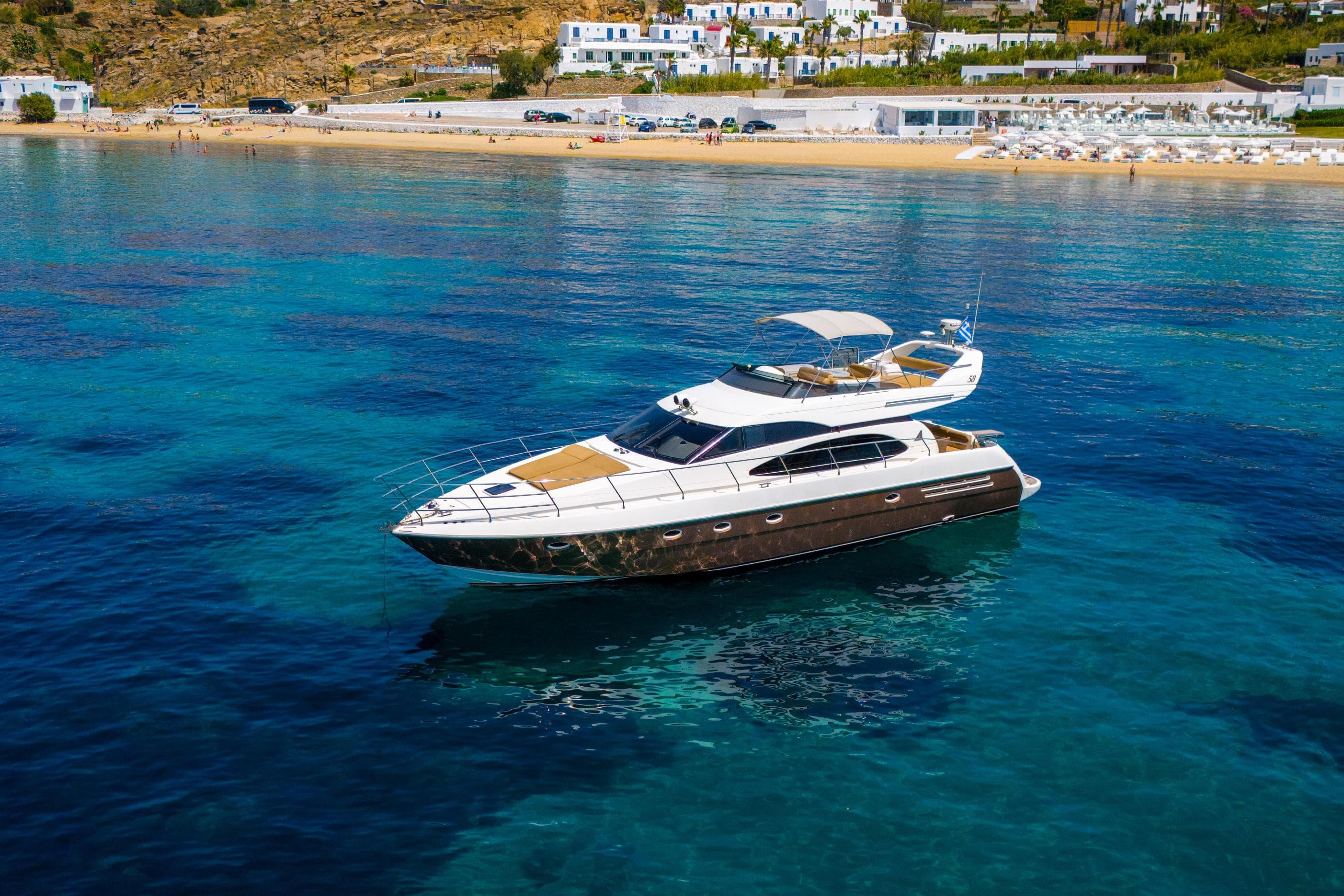 58 Azimut - LIMAYA 1.jpg