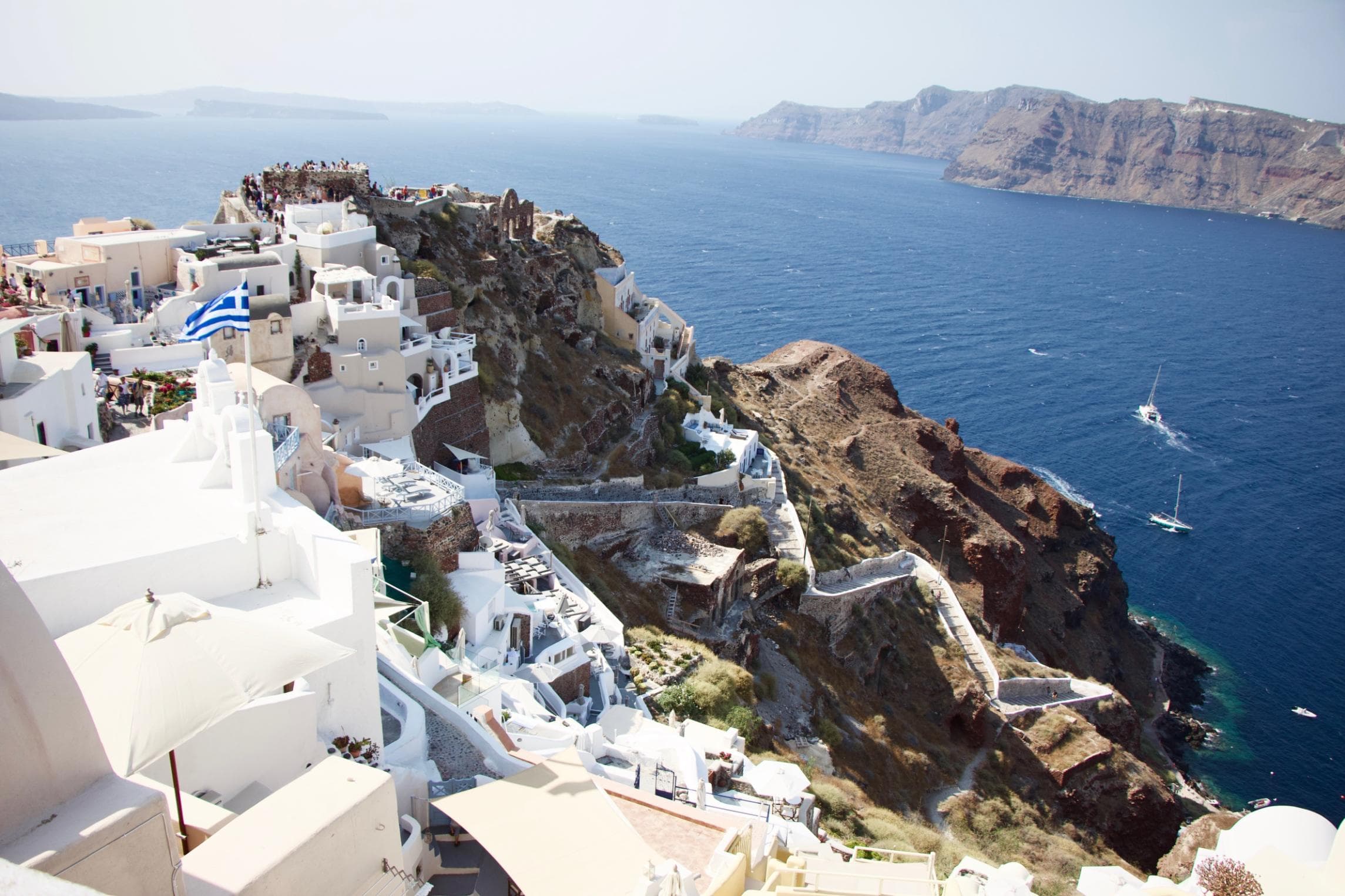 santorini.jpg