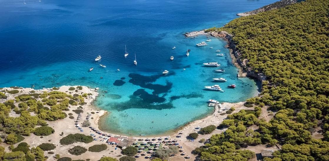 moni-iselt-aegina-voltatours.jpg