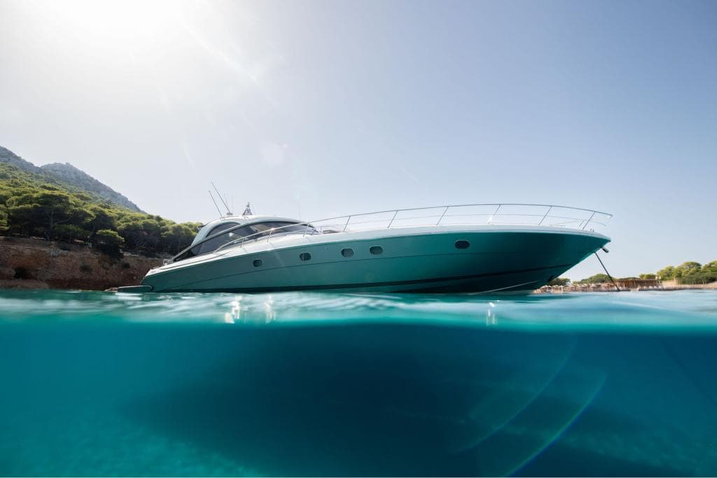 BAIA63 (4).jpg