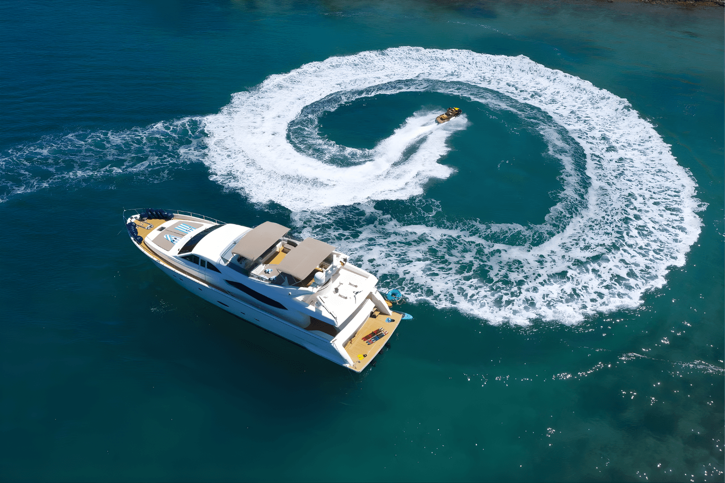 Ferretti 76 00003.png