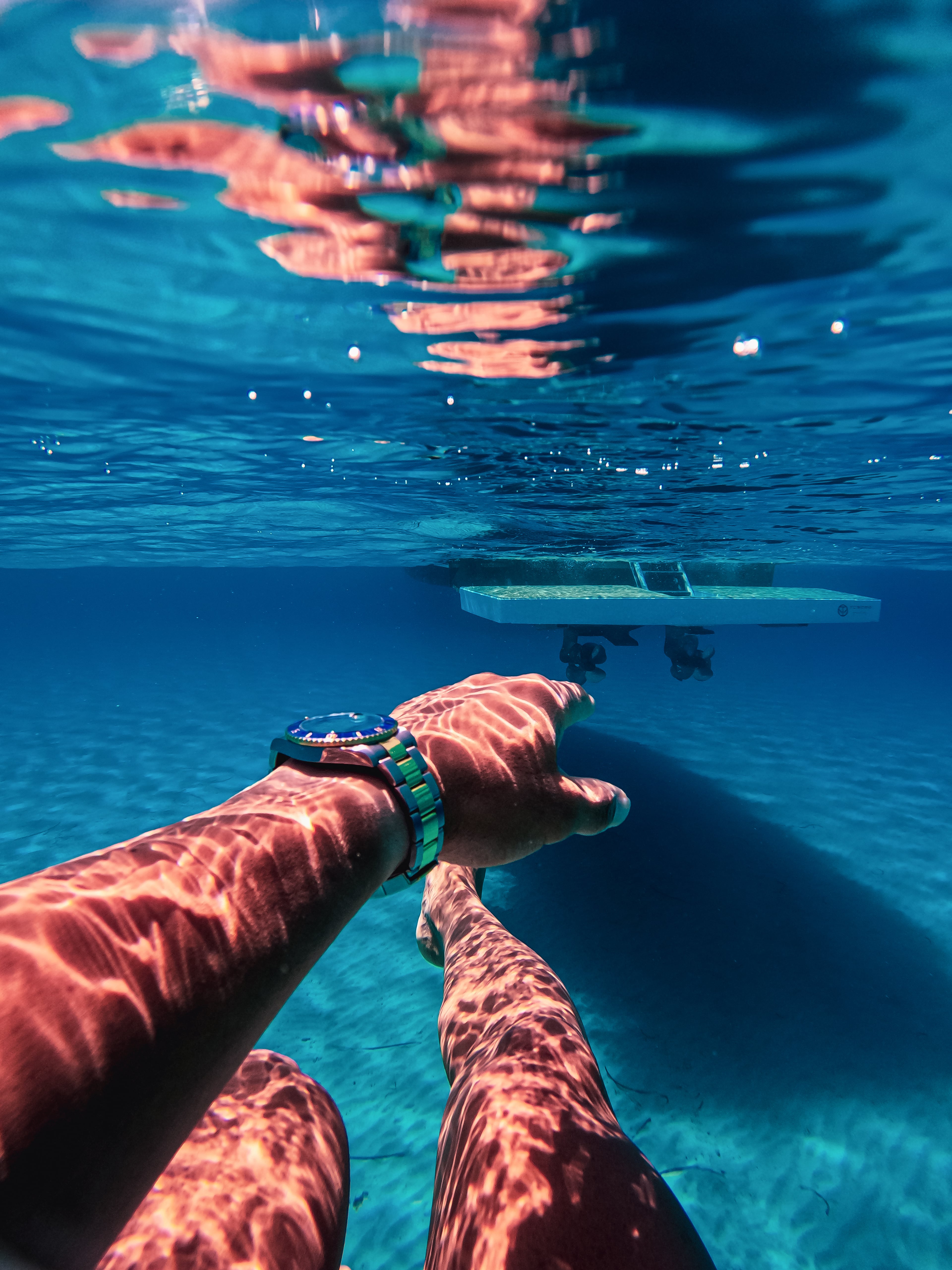 Unforgettable - Experiences