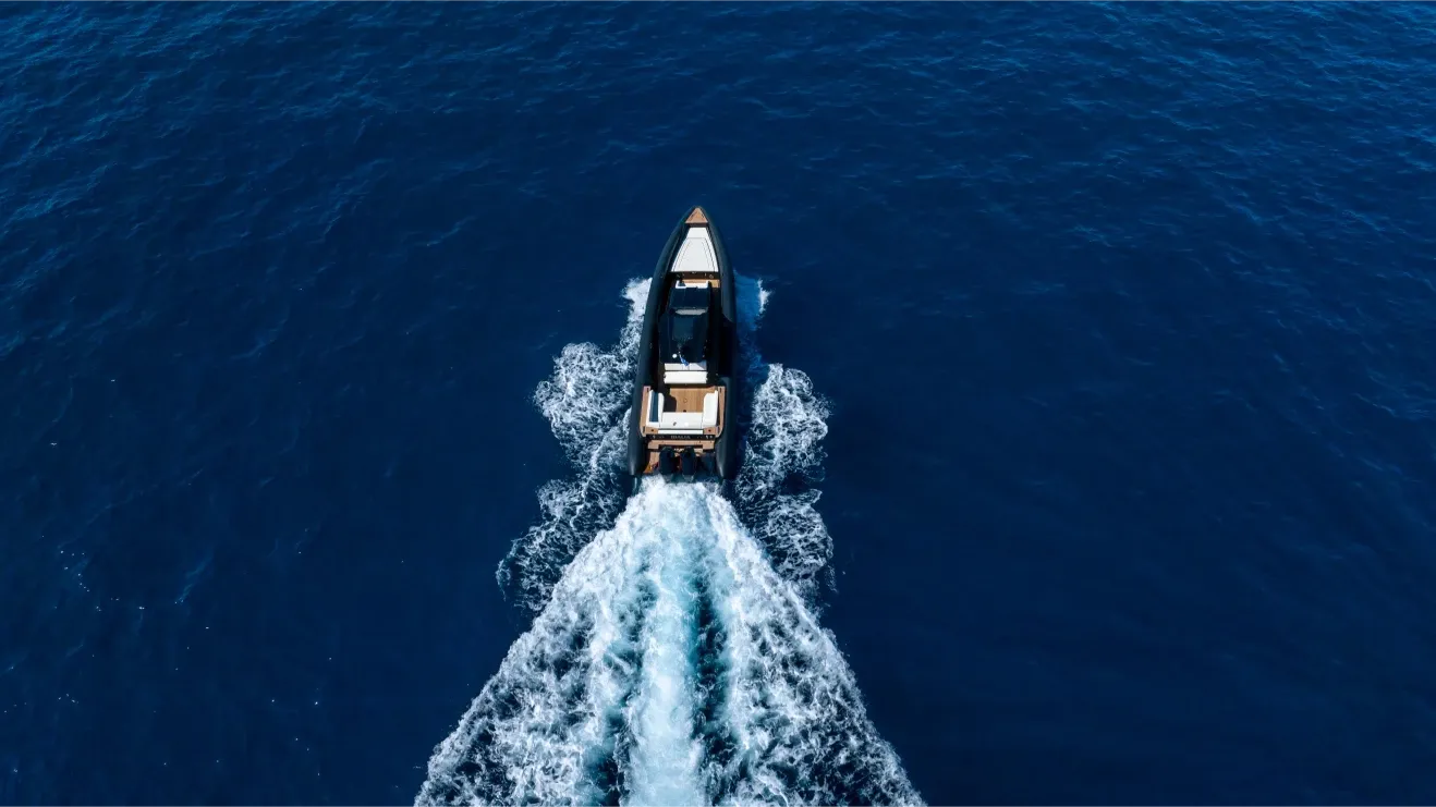 Greece, beyond the ordinary