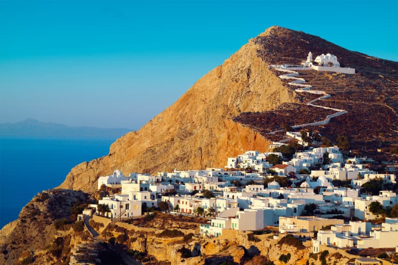 folegandros.jpg