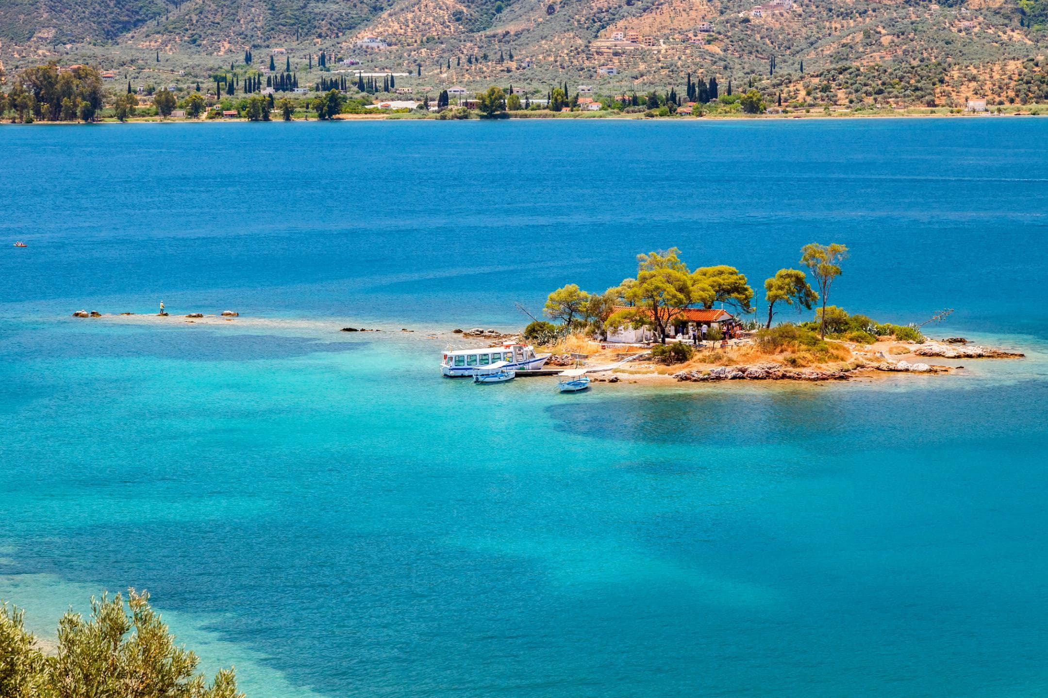 Poros Island eros.jpg