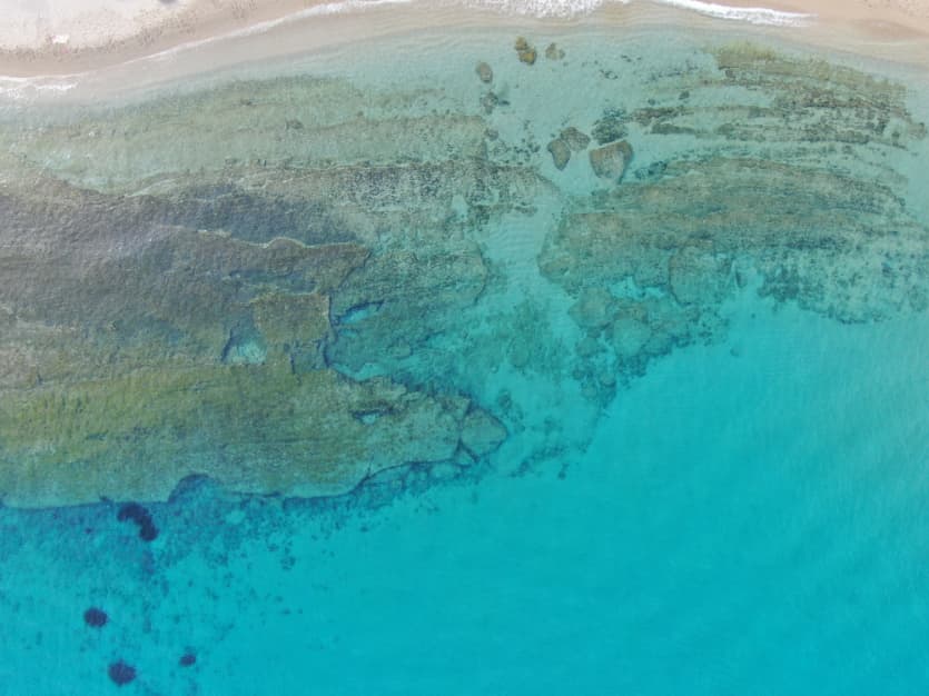 AgrarI Beach.jpg