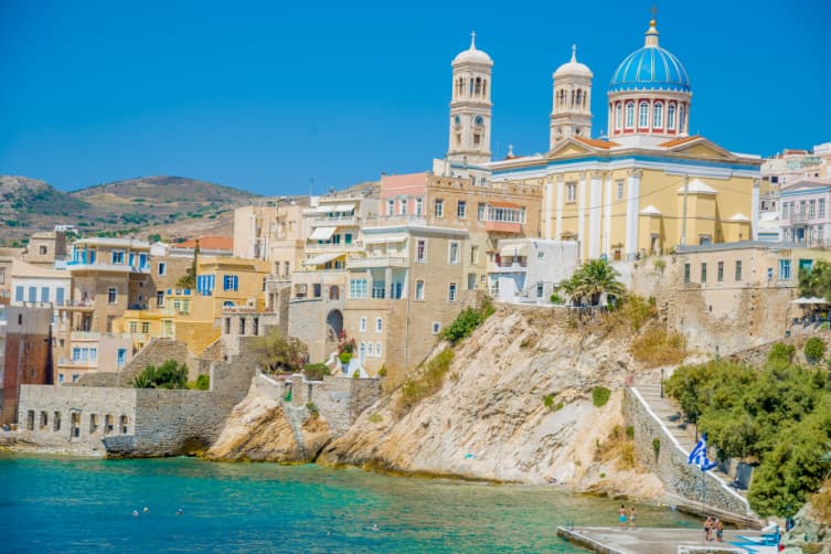 Syros.jpg