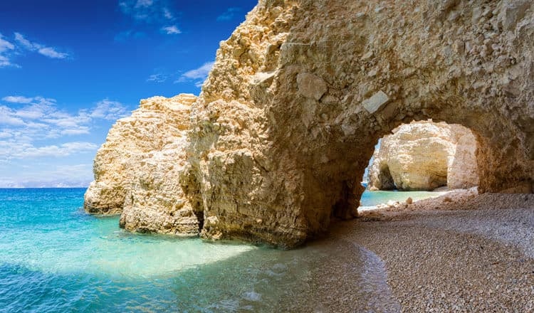 koufonisia_750x440.jpg