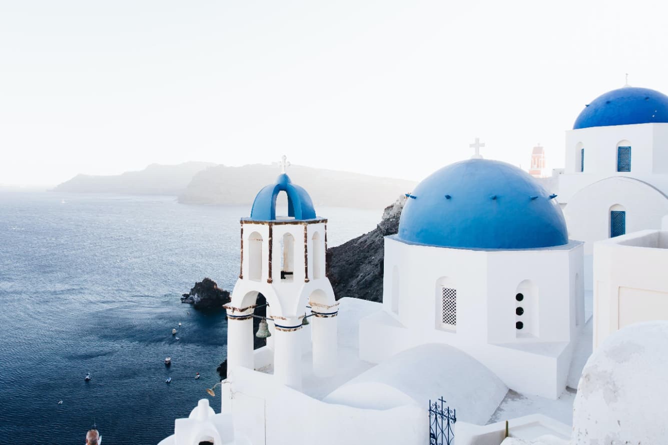 santorini blue houses.jpg