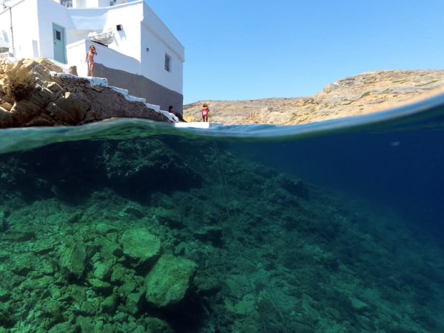 sifnos.jpg