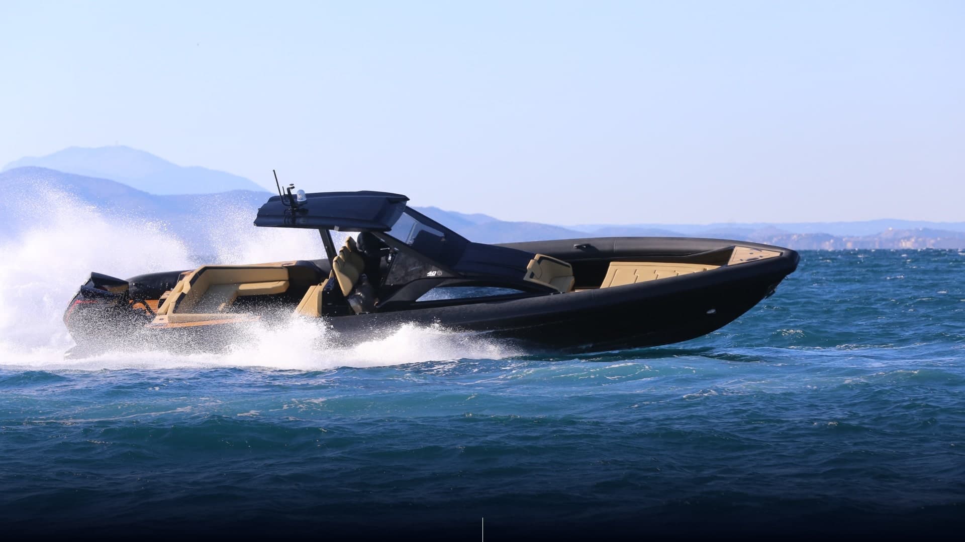 40 Technohull rib mykonos rinia.jpg