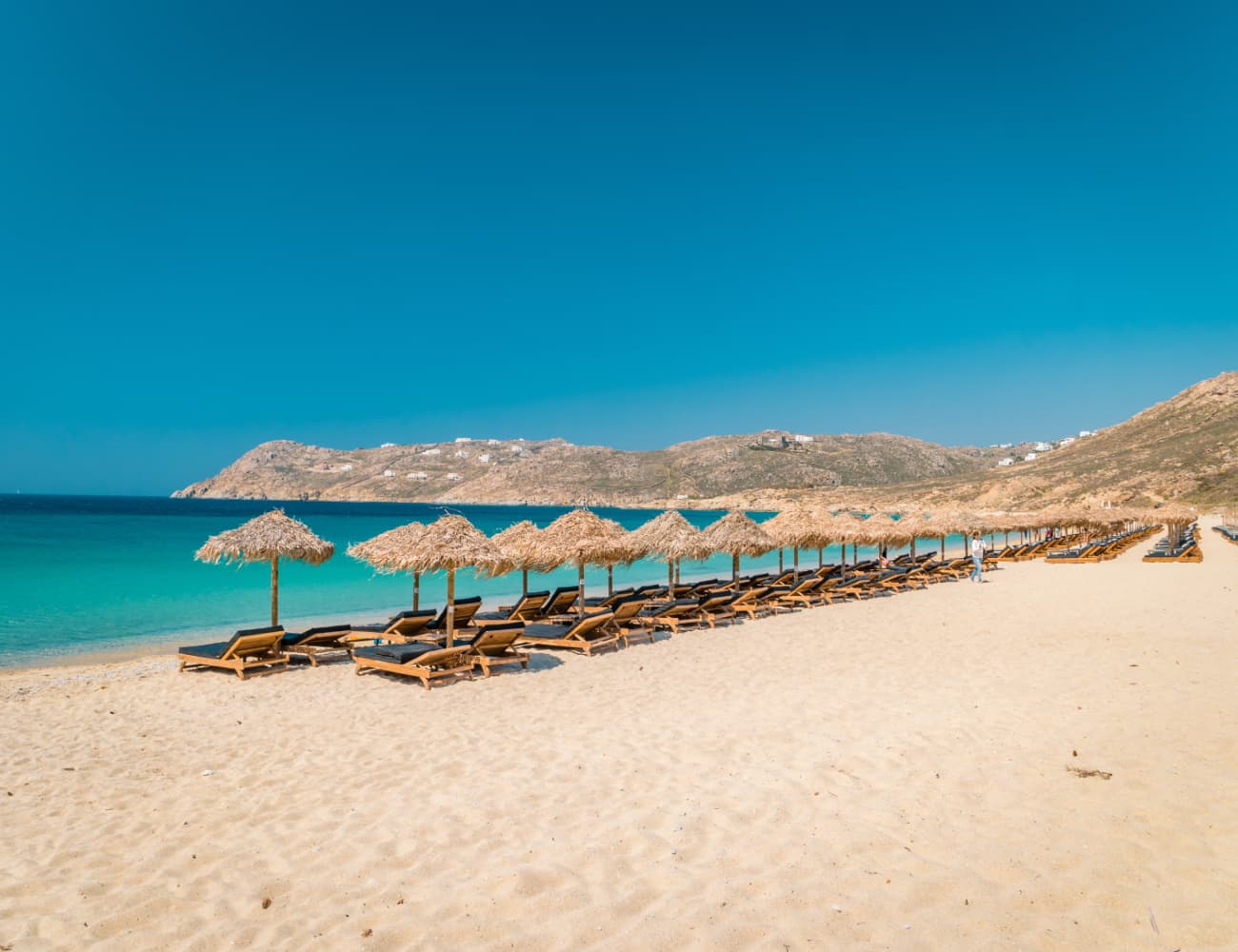 Elia beach_Mykonos.jpg