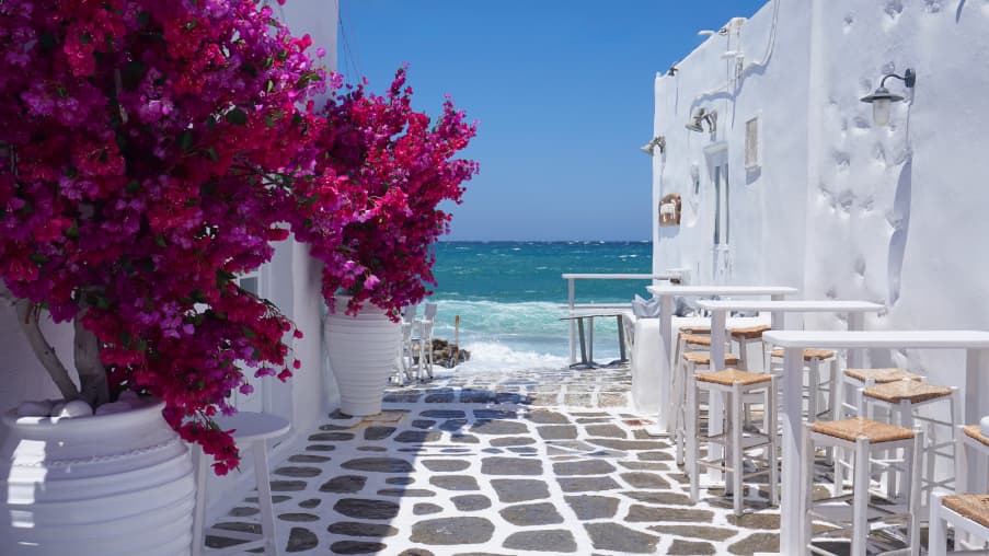 paros island .jpg