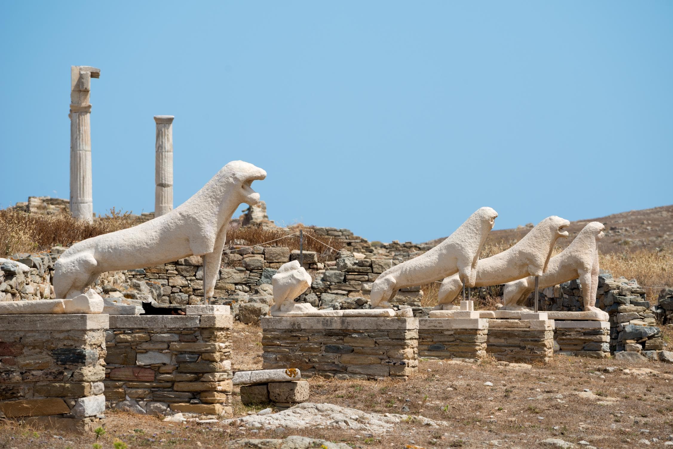Delos archeological sie.jpg