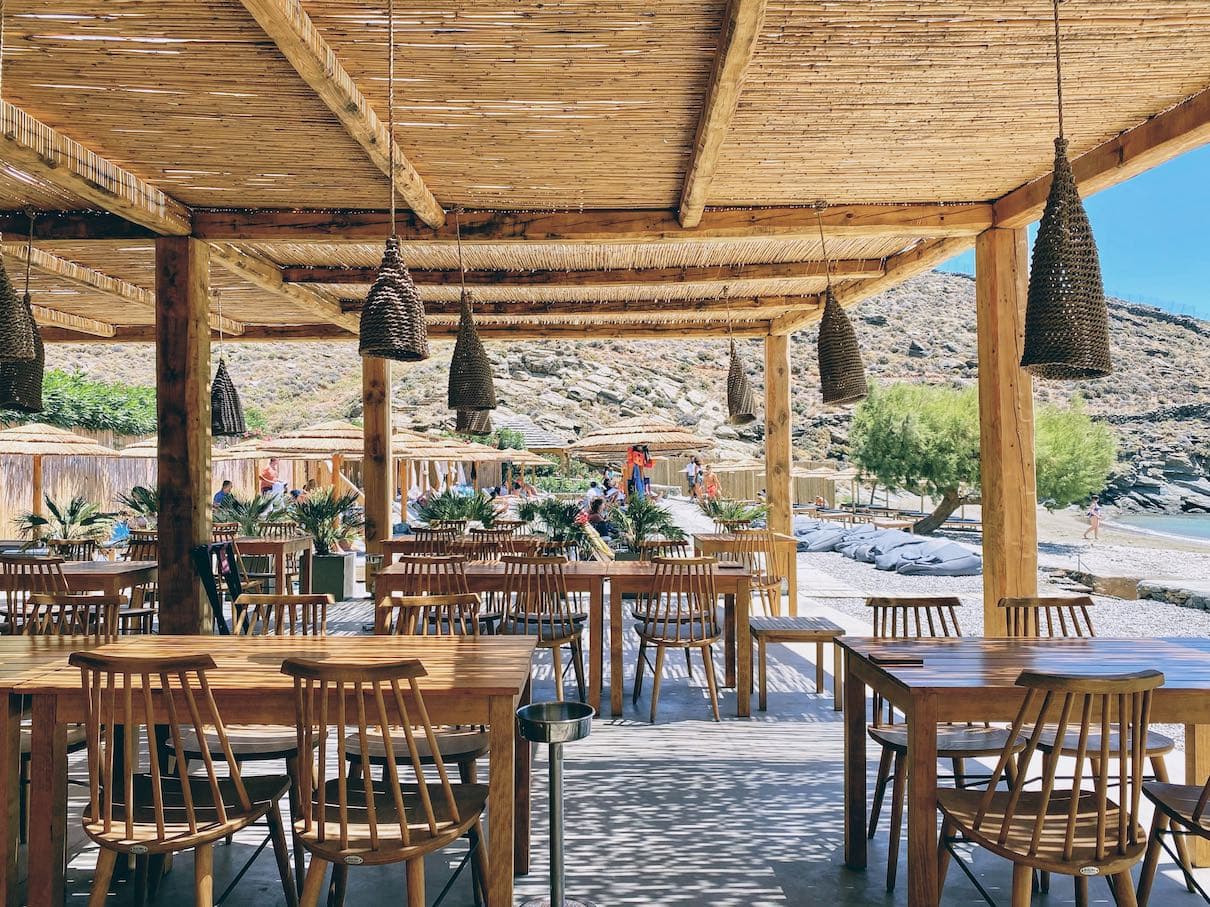 bianco beach bar.jpg