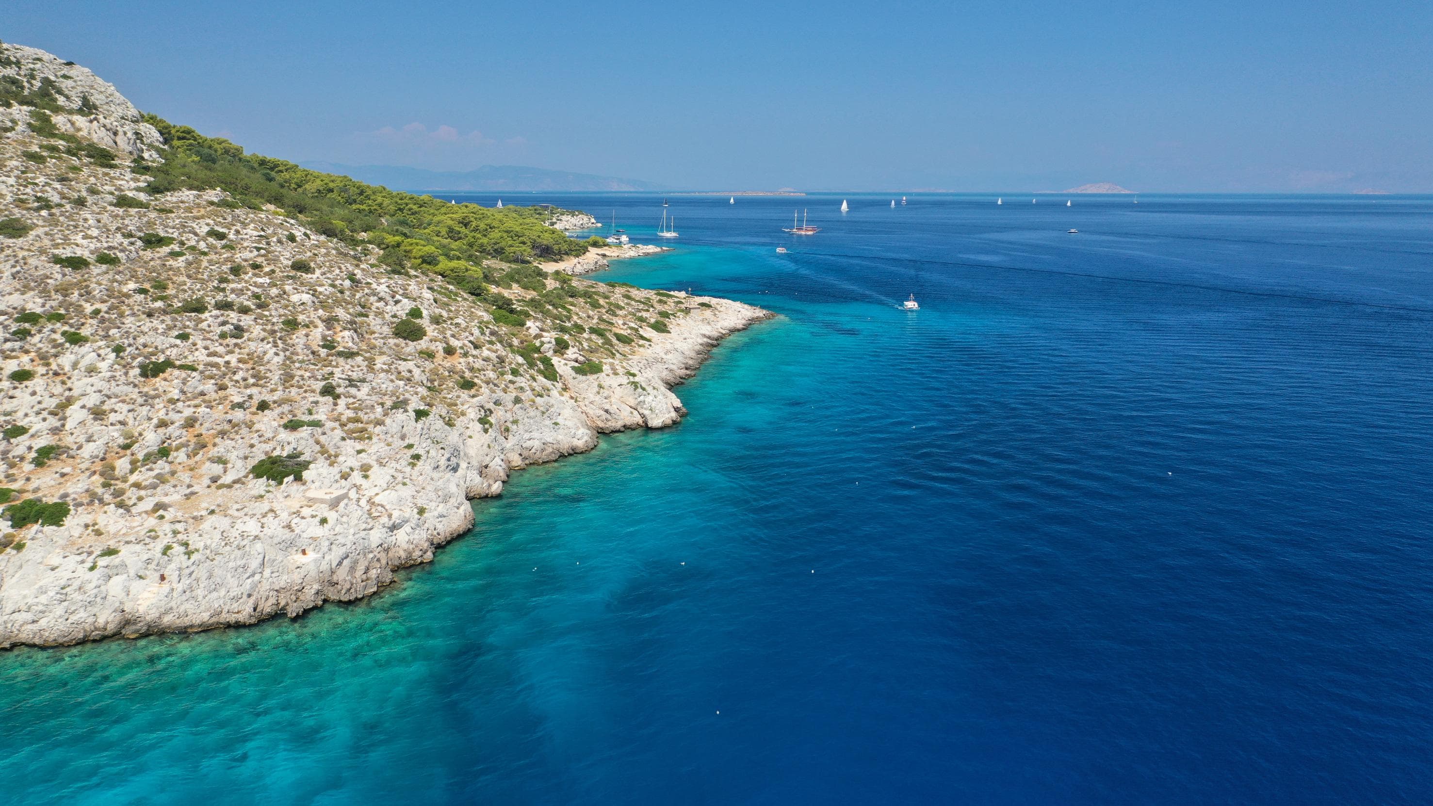 Aegina_sea.jpg