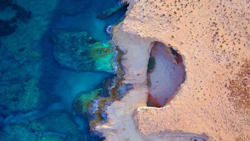Iraklia, Schinoussa & Koufonisia