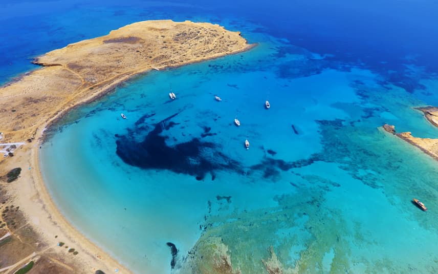 KOUFONISIA PORI.jpg
